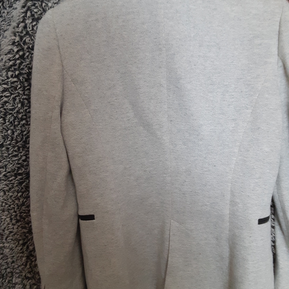 Zara basic - Picture 6 of 8